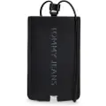 Tommy Hilfiger Ess Must Phone Pouch Skuldertaske