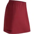 Maier Sports Rain 2.0 Skjørt