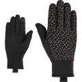 Ziener Isanta Touch Hansker