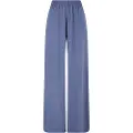 Urban Classics Viscose Dressbukse