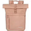 Travelite Basics Rollup 35l Ryggsekk