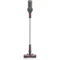 Severin Hv 7968 Kostesuger