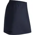 Maier Sports Rain 2.0 Skjørt