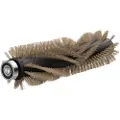 Wagner Levaro Wood Brush Kit Deep 2456734 Børsteruller