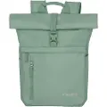 Travelite Basics Rollup 35l Ryggsekk