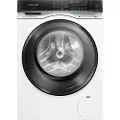 Siemens WN54C2A40 iQ700, Waschtrockner, 10.5/6 kg, 1400 U/min