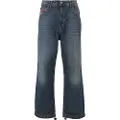 Ecko unltd. Fat Bro Baggy Jeans