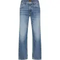 Lee Oscar Jeans
