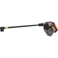 WORX 56bar 20V WG633E.9 batteridrevet drill
