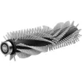 Wagner Levaro Stone Brush Kit Deep