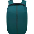 Samsonite Securipak 2.0 Ryggsekk for Laptop 15.6" | Blå