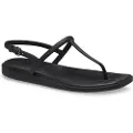 Crocs Miami Sandaler