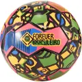 Puma Fotball Puma Neymar JR Graphic kolorowa 84268 01 (5)