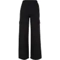 Urban Classics Baggy Light Terry Svettbukser
