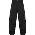 Ecko unltd. Ec Ko Jeans