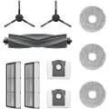 Dreame Accessories Kit for L10s pro/L30