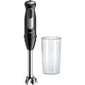 Braun MQ55001M