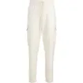 Hugo Boss T Urbanex Light 10247682 Cargobukser