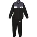 Puma Power Treningsdress