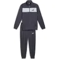 Puma Poly Treningsdress