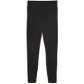 Puma Studio Cloudspun Rib High Waist Leggings