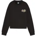 Puma Ess+ Class Act Collegegenser