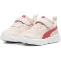 Puma Evolve Run Mesh Ac+ Treningssko