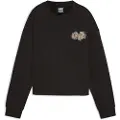 Puma Ess+ Class Act Collegegenser