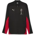 Puma Ac Milan 24/25 Trening Jakke