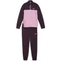 Puma 683205 Treningsdress