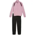 Puma Classic Tricot Treningsdress