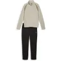 Puma Classic Tricot Treningsdress