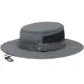 Columbia Bora Bora Booney Ii Hatt