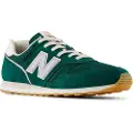 New Balance 373v2 Treningssko