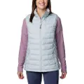 Columbia Powder Lite Ii Vest