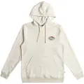 Billabong Walled Hettegenser