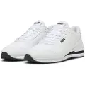 Puma St Runner V4 L Treningssko