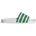 Adidas Originals Adilette Badesandal