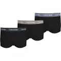 Calvin Klein Low Rise Boxers 3 Enheter