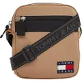 Tommy Hilfiger Essential Daily Skuldertaske