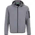 Hugo Boss J Cush 2 10230516 Jakke
