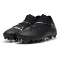 Puma Future 7 Pro Fg/ag Fotballsko