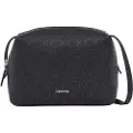 Calvin Klein Must Mini Mono Veske