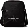 Calvin Klein Sport Essentials Reporter 18 Skuldertaske