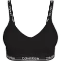 Calvin Klein Light Lined Bh