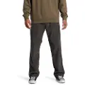 Quiksilver Dna Beach Bukser