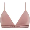 Calvin Klein 000qf7945e Bh