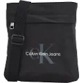 Calvin Klein Jeans Sport Essentials Flat Pa 18 Skuldertaske