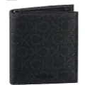 Calvin Klein K50k512293 Lommebok
