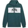 Puma Squad Hettegenser